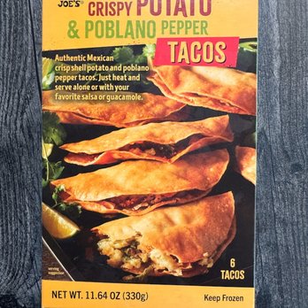 Trader Joe's - Tasteless food - Grocery Near Me - Fairfield, California Trader Joe's - Tasteless food - Grocery Near Me - Fairfield, California