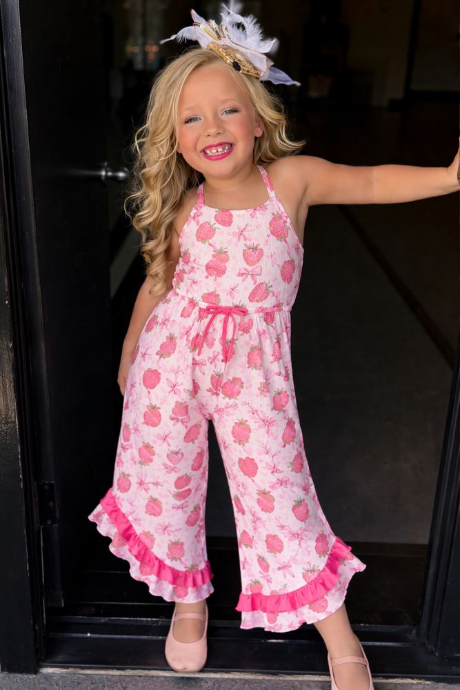 Southern Willow Boutique Logo