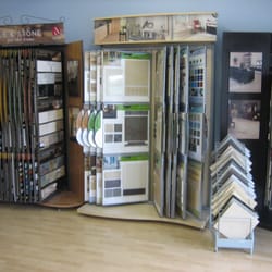TKB Supply
