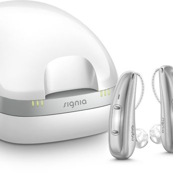 Nova Hearing - Charge n' Go - Hearing Aid Providers Near Me - Murfreesboro, Tennessee Nova Hearing - Charge n' Go - Hearing Aid Providers Near Me - Murfreesboro, Tennessee