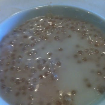 To Thai For - Tapioca - Thai Near Me - Honolulu, Hawaii