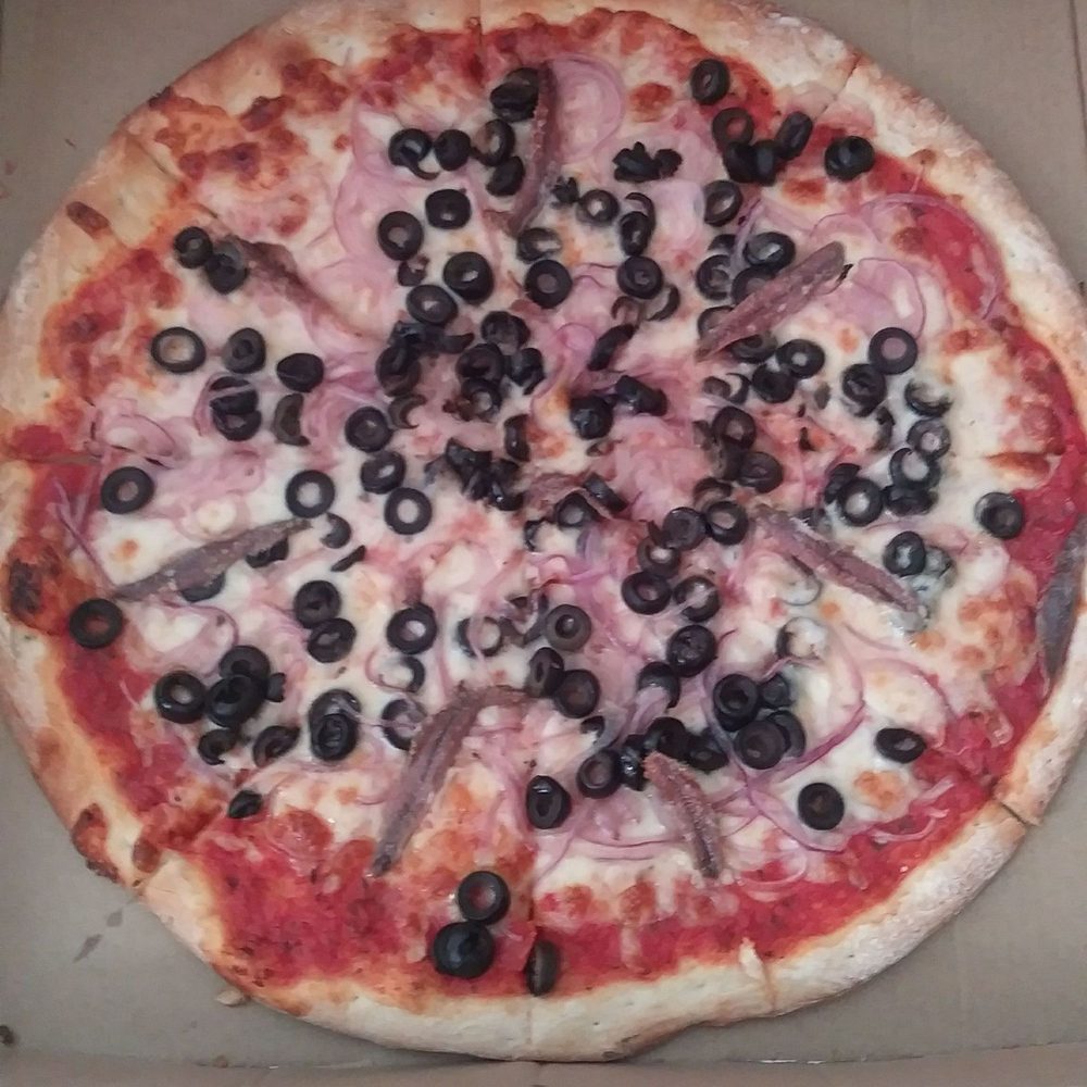 Pizza Station 826 - Omg so good ... Indian Pizza. - Pizza Near Me - Hialeah, Florida Pizza Station 826 - Omg so good ... Indian Pizza. - Pizza Near Me - Hialeah, Florida