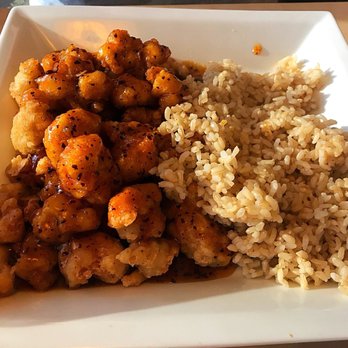 Oriental Cuisine - General Tso's chicken - Sushi Bars Near Me - Warrensburg, Missouri Oriental Cuisine - General Tso's chicken - Sushi Bars Near Me - Warrensburg, Missouri