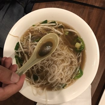 Pho Ty II - Beef pho - Vietnamese Near Me - Hayward, California Pho Ty II - Beef pho - Vietnamese Near Me - Hayward, California