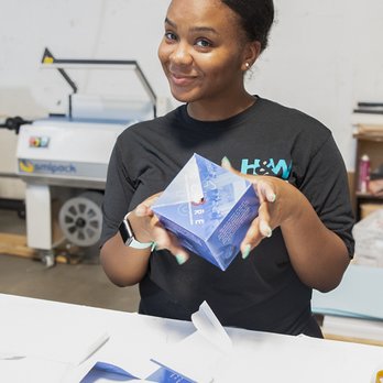 Nova Brand Projection - Printing Services Near Me - Marietta, Georgia Nova Brand Projection - Printing Services Near Me - Marietta, Georgia