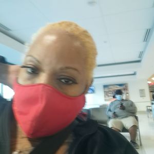 Photo of Ascension Dell Seton Medical Center at The University of Texas - Austin, TX, United States. The 3 people behind me whom have been here longer than me