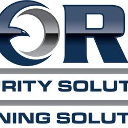 Core Security Solutions