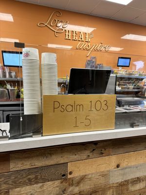 SunLife Organics by null