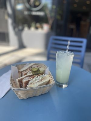 Cafe Okawari by null