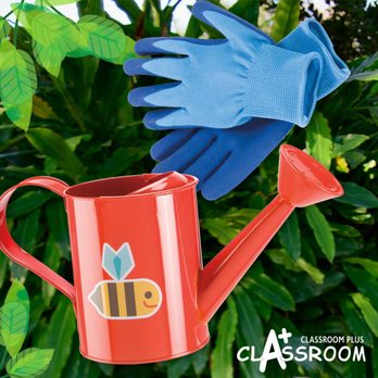 Classroom Plus - Gardening - Toy Stores Near Me - Naples, Florida
