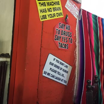 Wichoos - Seafood Near Me - Playa del Carmen, ROO