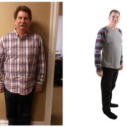 Springtown Chiropractic & Wellness Center