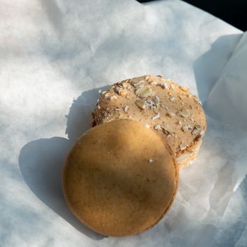 Ginger Elizabeth Chocolates - Macarons - Macarons Near Me - Sacramento, California Ginger Elizabeth Chocolates - Macarons - Macarons Near Me - Sacramento, California