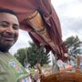 Photo of Tall Ships Festival