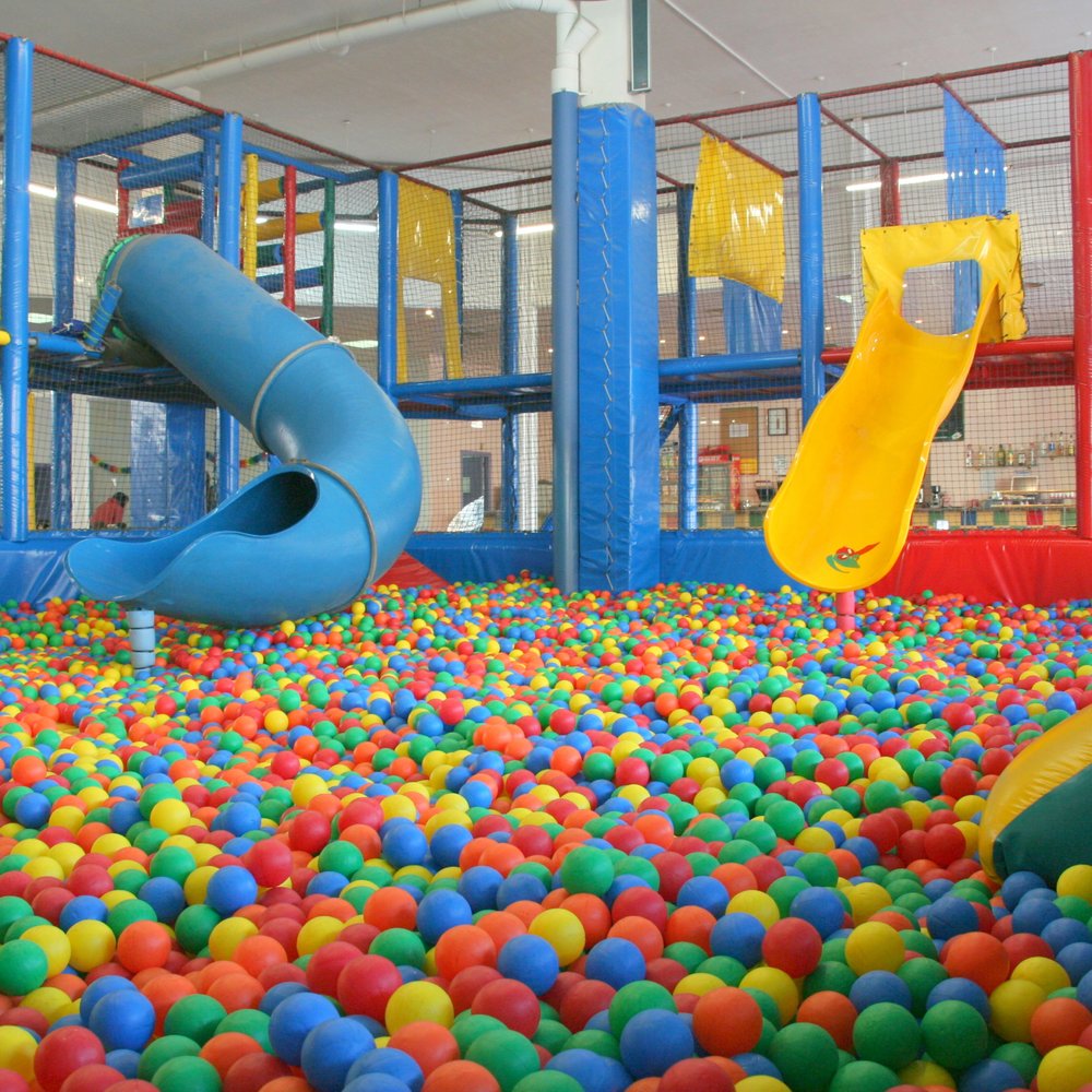 TOP 10 BEST Active Life near Albinyana, Tarragona, Spain - Updated 2026 -  Yelp, image size:1000x1000