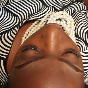 Brows and Lashes By Tee - Eyelash Service Near Me - Atlanta, Georgia Brows and Lashes By Tee - Eyelash Service Near Me - Atlanta, Georgia