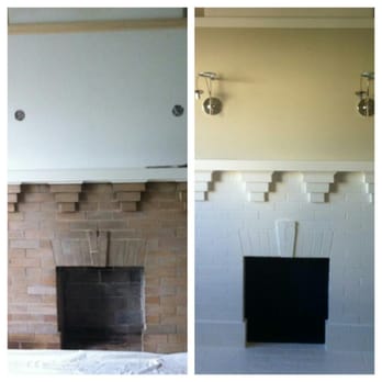 AMP Painting - Painters Near Me AMP Painting - Painters Near Me