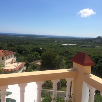 Caribbean Vista - Vacation Rentals Near Me - Vieques, Puerto Rico