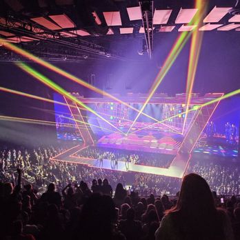 Dolby Live - Performing Arts Near Me - Las Vegas, Nevada Dolby Live - Performing Arts Near Me - Las Vegas, Nevada
