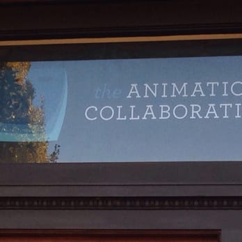 Animation Collaborative - Street parking across the street. - Art Classes Near Me - Emeryville, California