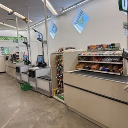Dollar Tree