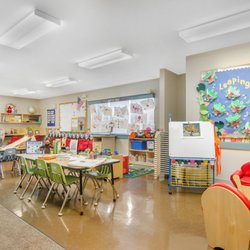 Primrose School of Alpharetta East