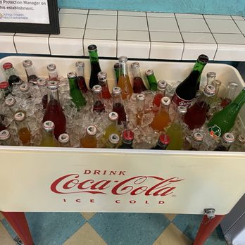 Invicto - Drinks - Mexican Near Me - Naperville, Illinois Invicto - Drinks - Mexican Near Me - Naperville, Illinois
