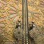 Photo of Moroccan Caravan