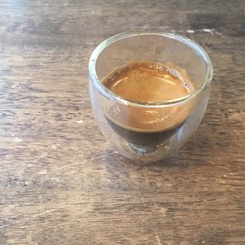 Brooklyn Roasting Company - Espresso shot! - Coffee & Tea Near Me - Brooklyn, New York Brooklyn Roasting Company - Espresso shot! - Coffee & Tea Near Me - Brooklyn, New York
