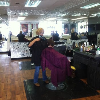 The Wright Cut - Hair Salons Near Me - Spring, Texas The Wright Cut - Hair Salons Near Me - Spring, Texas