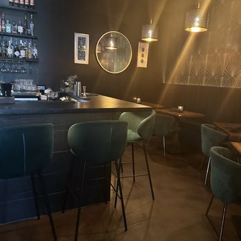 Mas Bella Restaurant & Lounge - Bar area - Mexican Near Me - Bakersfield, California Mas Bella Restaurant & Lounge - Bar area - Mexican Near Me - Bakersfield, California