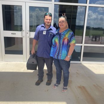 L E Fletcher Technical Community College - William and I - Colleges & Universities Near Me L E Fletcher Technical Community College - William and I - Colleges & Universities Near Me