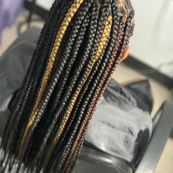 Touched By Tayy - Hair Stylists Near Me Touched By Tayy - Hair Stylists Near Me