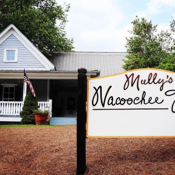 Nacoochee Grill - Steakhouses Near Me - Helen, Georgia Nacoochee Grill - Steakhouses Near Me - Helen, Georgia