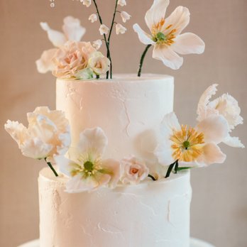 Lele Patisserie - Desserts Near Me - Santa Barbara, California