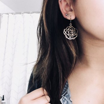 Cleopatra - Piercing Near Me - Irvine, California Cleopatra - Piercing Near Me - Irvine, California