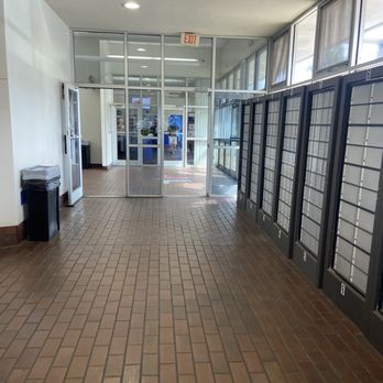 United States Postal Service - Post Offices Near Me - Orlando, Florida United States Postal Service - Post Offices Near Me - Orlando, Florida