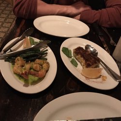 Northport Ny 2019 Yelp Northport Ny 2019 Yelp