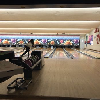 Aiea Bowl - Bowling Near Me - Aiea, Hawaii Aiea Bowl - Bowling Near Me - Aiea, Hawaii