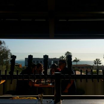 Cervecería Aguamala - Great view. Even better patio. - Beer Bar Near Me - Ensenada, BCN Cervecería Aguamala - Great view. Even better patio. - Beer Bar Near Me - Ensenada, BCN