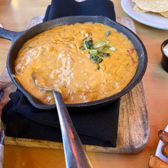 Firefly Restaurant - Chirizo Queso - Tapas/Small Plates Near Me - Traverse City, Michigan Firefly Restaurant - Chirizo Queso - Tapas/Small Plates Near Me - Traverse City, Michigan