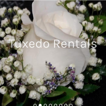 DV Dry Cleaners - Clothing Rental Near Me - Matamoras, Pennsylvania
