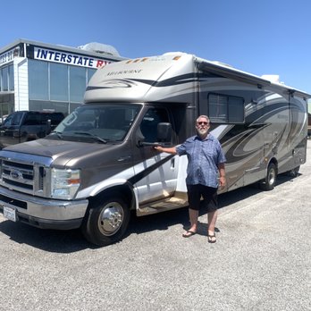 Interstate RV - 2011 Jayco MelBourne - RV Dealers Near Me - Auburn, California Interstate RV - 2011 Jayco MelBourne - RV Dealers Near Me - Auburn, California