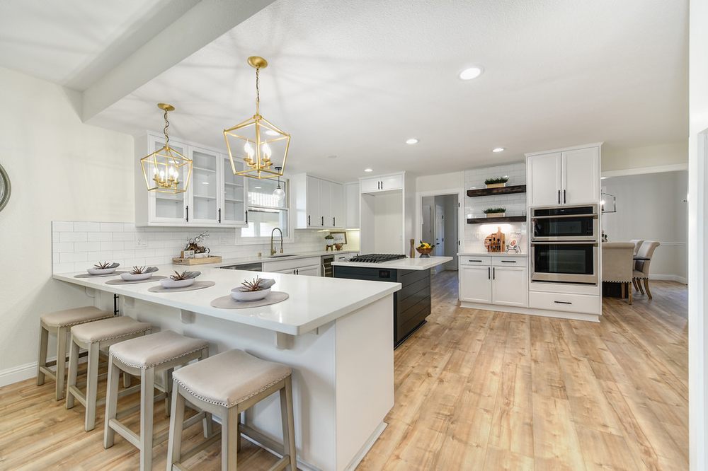 Slide of Terra Inc Construction