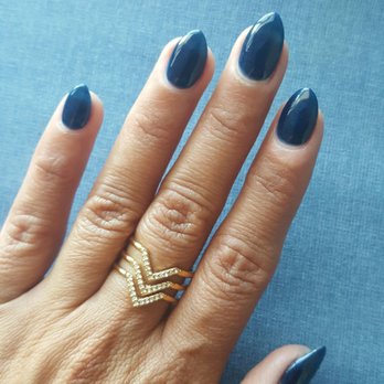 Dipping Nails - Nail Salons Near Me - Orinda, California Dipping Nails - Nail Salons Near Me - Orinda, California