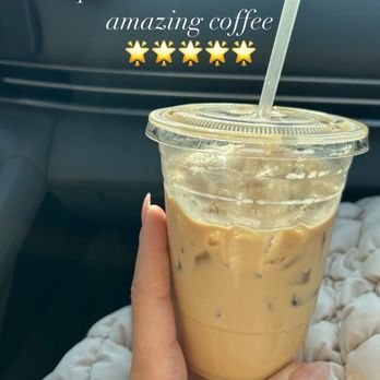 Estate House Coffee - Cold brew 10/10 - Coffee Roasteries Near Me - West Haven, Connecticut Estate House Coffee - Cold brew 10/10 - Coffee Roasteries Near Me - West Haven, Connecticut