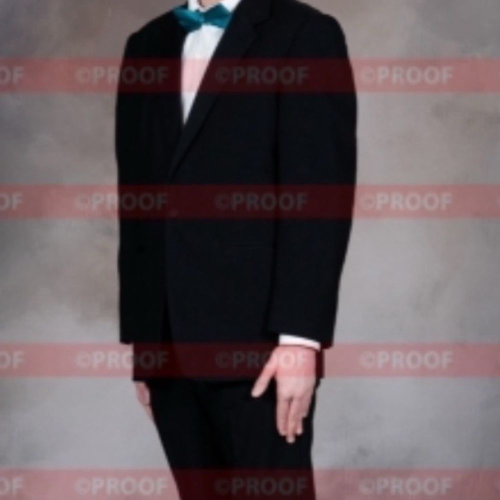 TOP 10 BEST Formal Wear in Meridian, MS - Updated 2026 - Yelp