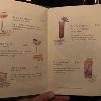Humboldt Bar - Cocktail Bars Near Me - Victoria, British Columbia Humboldt Bar - Cocktail Bars Near Me - Victoria, British Columbia