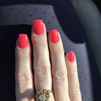 Unique Nails & Spa - Nail Salons Near Me - Redondo Beach, California Unique Nails & Spa - Nail Salons Near Me - Redondo Beach, California
