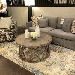 Stacy Furniture & Design - Furniture
